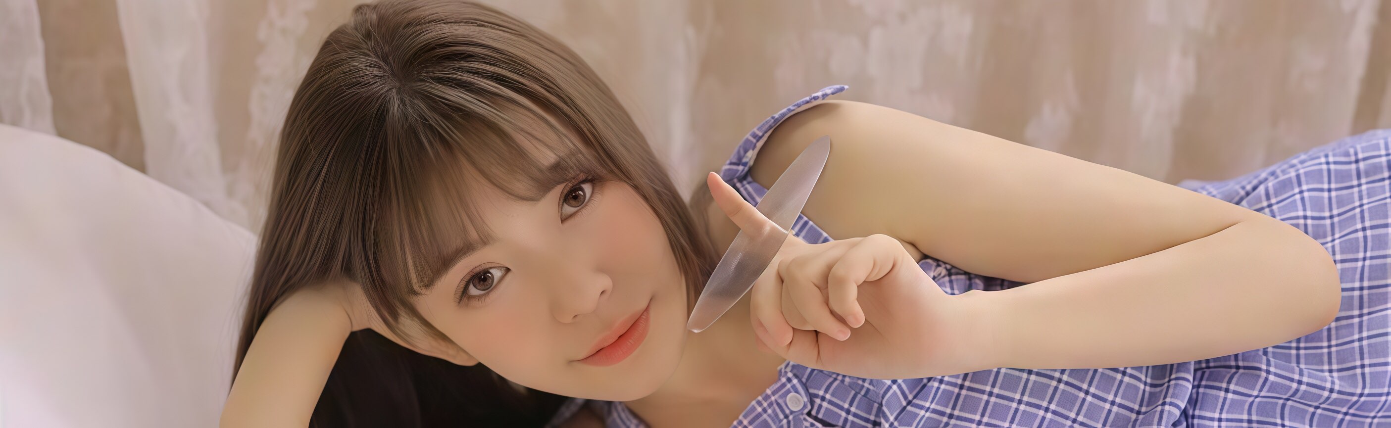 国产网红51吃瓜 - 最近多位明星被爆荒唐黑料不禁让人感叹娱乐圈门槛到底是啥？