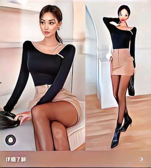 国产在线制服丝袜99,国产在线制服丝袜99，演绎时尚与诱惑的完美融合