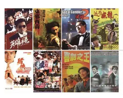 人字幕国产在线观看,解锁精彩国产影视盛宴