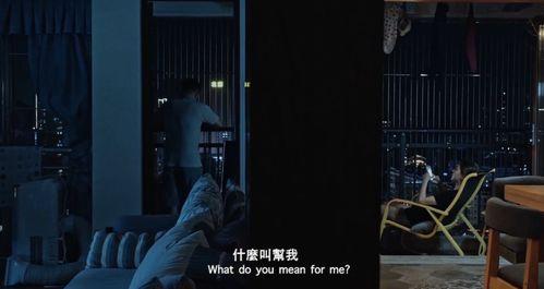 国产电影无夜免费在线看,探寻神秘古墓，揭秘千年传说