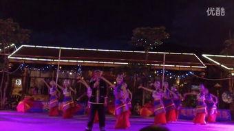 花街国产在线观看,沉浸式体验，揭秘国产影视的魅力所在