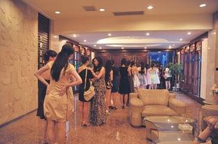 国产会所选秀在线