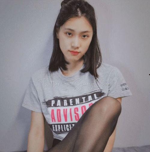 国产 刘玥 在线观看,一场视觉与情感的盛宴