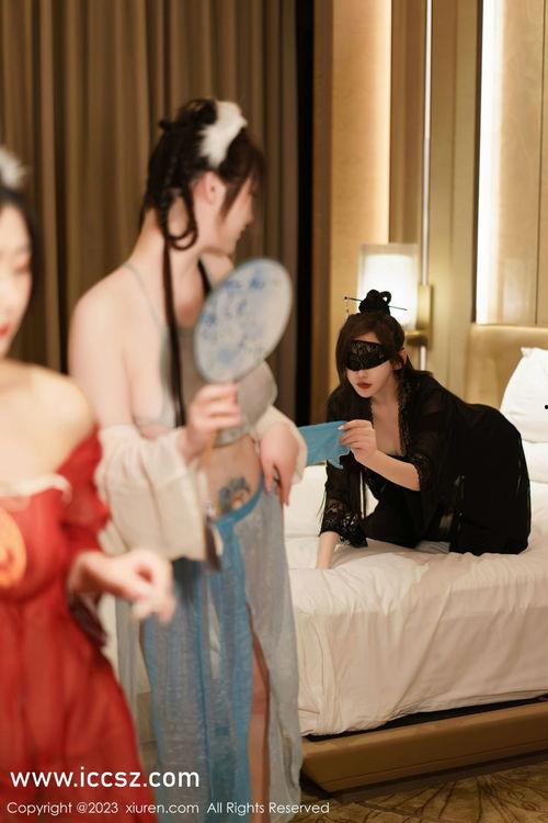 jizz在线观看国产