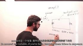 国产在线精品4区爽爽,畅享视听盛宴，解锁无限可能