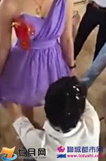 国产婚闹伴娘在线观看,笑料百出，在线观看爆笑来袭