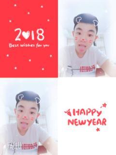 国产不良视频在线播,监管与防范