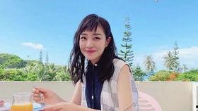 樱子卡哇伊国产在线,国产在线动画的青春魅力之旅