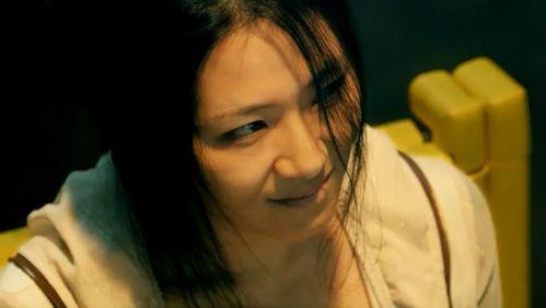 知名国产偷拍在线,暗流涌动的网络黑幕