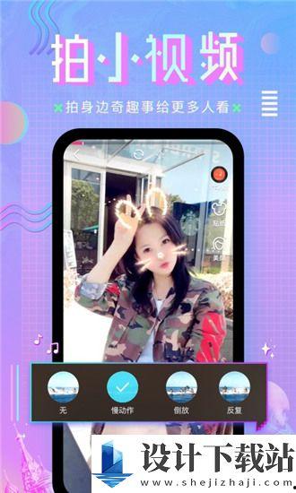 国产ts在线亚洲