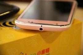 小蜜蜂5在线观看国产,小蜜蜂5，带你领略国产科技魅力