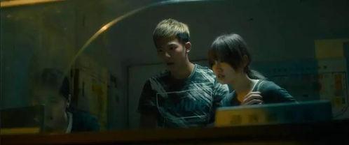 国产鬼片绝唱在线播放,在线重温惊悚经典