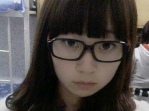 国产放荡的教师在线视频,道德沦丧还是另有隐情？