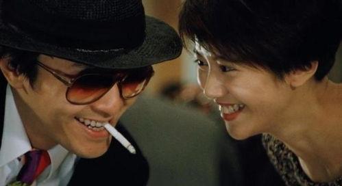 国产抱养电影在线观看,抱养之情，在线共鉴