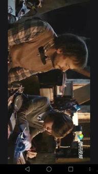 外国产后保姆电影在线观看,跨国育儿奇遇记