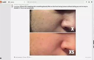 国产自拍在线宫寒,国产自拍揭秘女性健康之谜