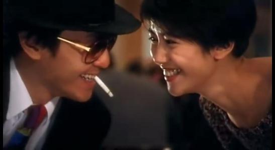 国产凌凌漆粤语版 在线,笑料百出，粤式喜剧巅峰之作