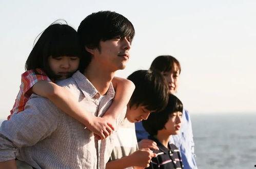 聋哑人电影国产两姐弟在线观看,国产聋哑人电影两姐弟感人故事