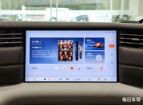 国产sm脚交在线视频