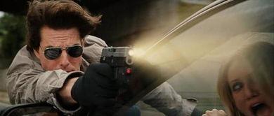 国产谍战片u盘在线观看,U盘风云，揭秘在线观看的惊险历程