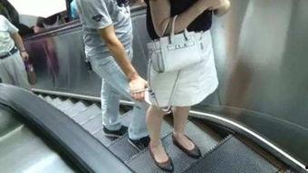 出租房偷拍在线国产