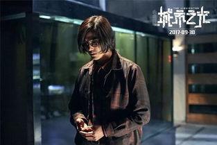 国产在线激情播放,燃情演绎青春热血