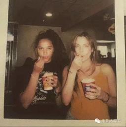 国产女同sm在线观看,在线观看的禁忌诱惑