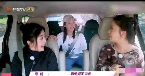 国产嫖妓在线系列,揭秘隐秘角落的黑暗面