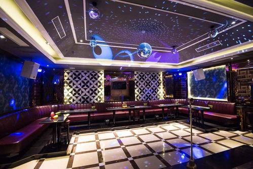 高级KTV国产在线观看,揭秘高级KTV国产在线观看秘境