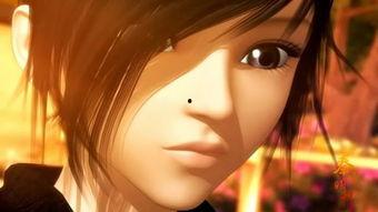 国产图片动漫在线