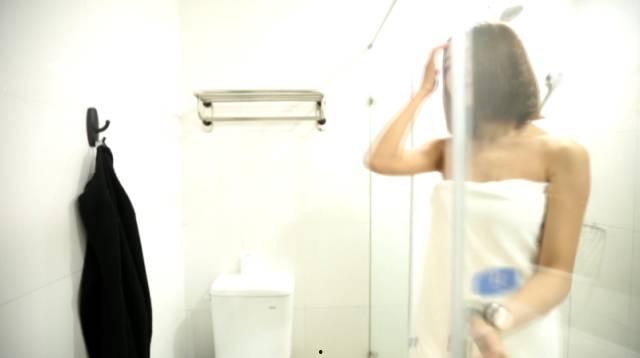 在线播放国产偷拍情侣