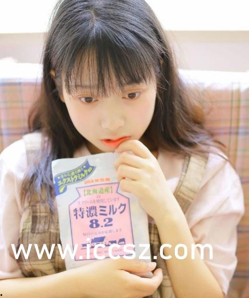 日韩国产图片综合在线