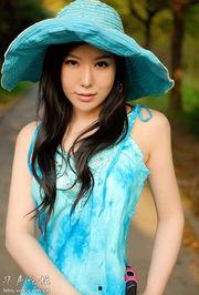 国产极品美女援交在线看,在线观看背后的真相