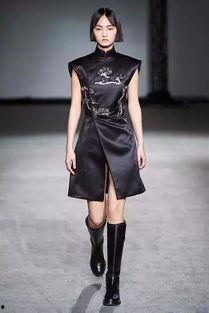 国产时装秀搜索在线观看,国产时装秀在线观看指南