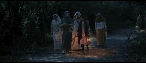 三板斧电影国产在线观看