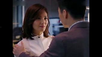 国产自在线视频出轨中字,出轨剧情深度解析，中文字幕带你领略情感纠葛