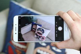 国产露脸于机在线观看,在线观看，揭秘国产机甲魅力