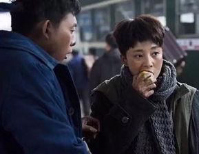 国产剧套路模仿视频在线观看,揭秘热门剧情桥段，笑翻你的周末时光