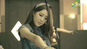 原卡哇伊在线视频国产,卡哇伊在线视频引领国产潮流