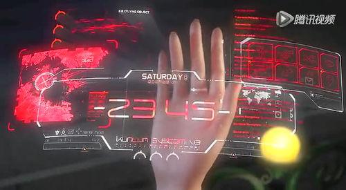 国产成人原创在线播放,激情在线，独家视听盛宴