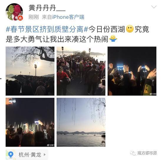 国产中文在线观看专区,畅享中文在线观看专区精彩瞬间