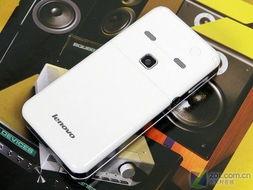 手机在线影片推荐国产,手机在线影片推荐，尽享国产佳作盛宴