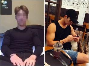 鲜肉按摩视频在线看国产