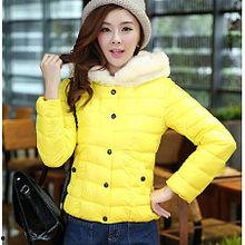 国产女装棉袄视频在线,国产女装棉袄视频大赏