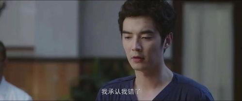 好哭电影国产在线观看免费,免费在线观看的好哭电影盘点