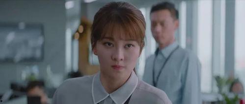 国产真实迷在线播放,揭秘在线播放背后的故事