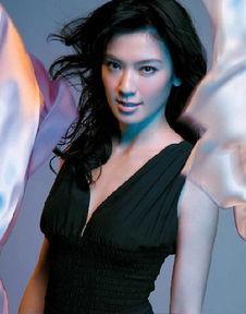 国产大尺度女神在线