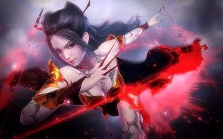 国产3d同人绝世的舞姬在线