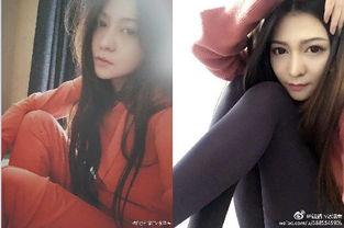 国产亚洲主播在线观看,精彩瞬间不容错过